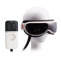 Produit de soins de santé Infrared Eye Massager